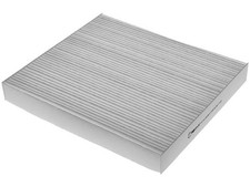 INNENRAUMFILTER FÜR HYUNDAI GRANDEUR 05-11 SONATA V MK5 05-10 SANTA FE II MK2