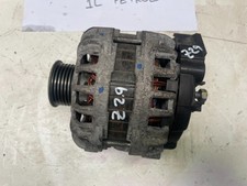 2018 SEAT MII 1.0 PETROL ALTERNATOR UNIT 04C903023B GENUINE OEM (Z29)