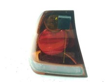 Feu arrière BMW 316