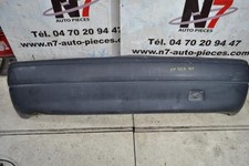 Baguette de porte Citroen SAXO