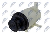NTY SZW-HY-004 AusgleichsbehäLter, HydrauliköL-Servolenkung FüR Hyundai