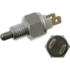 ORIGINAL® Febi Bilstein Schalter, Rückfahrleuchte für BMW 3 Compact 5 Touring