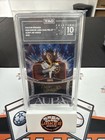 2025 Kakawow Marvel Aura Doctor Strange /95 Script Art TAG PRISTINE 10