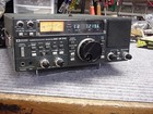 ICOM IC-R70 Récepteur Communication Radio Amateur 0.1 à 30Mhz Fonctionne