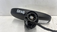 Retroviseur intérieur Mini MINI CLUBMAN