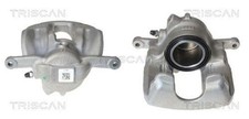 TRISCAN Bremssattel 8170 344652 +52.36€ Pfand für W246 W242 MERCEDES W176 CLA TRISCAN Bremssattel 8170 344652 +52.36€ Pfand für W246 W242 MERCEDES W176 CLA