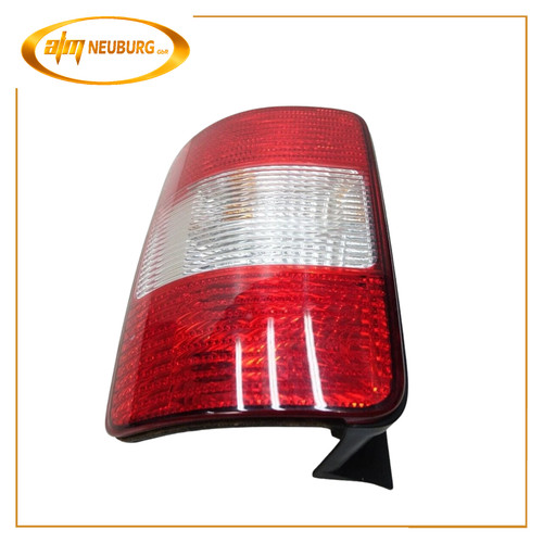 VW Caddy 3 Kasten 2K Rücklicht Bremslicht hinten rechts