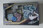 Coffret Pokémon " Zarbi V et Lugia V " Zénith Supreme - EB12.5 - NEUF - FR