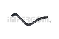 1X Original Imperium 223501 KüHlerschlauch FüR Vw Audi Skoda Seat