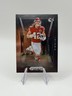 2024 Panini Prizm Deca - Carson Steele #159 (RC)