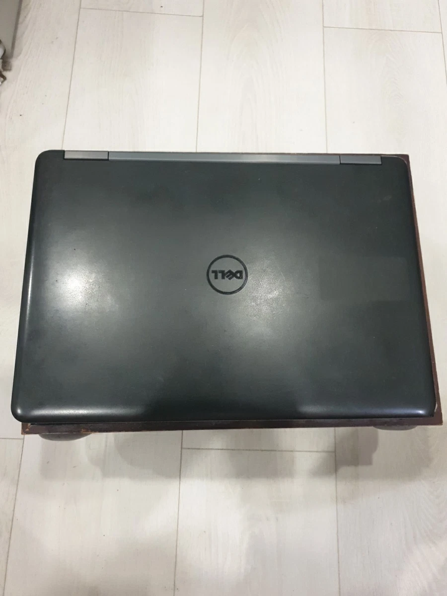 Dell Intel Core i5 3rd Gen. 4 GB RAM PC Laptops & Netbooks for 