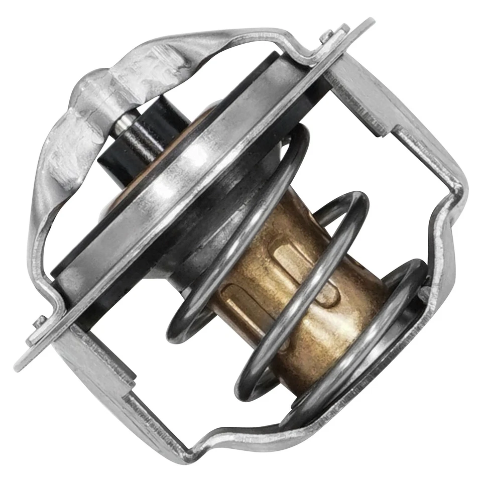 Thermostat for Yamaha YZF-R6 YZF R6 YZFR6 2003 2004 2005 2006 2007-2020 2022 - Image 4 of 4