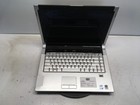 Dell XPS M1530 Intel Pentium Dual Core 2.4GHz 4 GB NO HDD Dim Screen