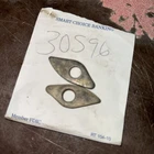 Mercury Marine Outboard Starter Pawl 30596