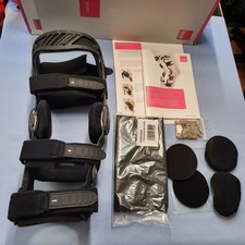 Medi M.4s Comfort CI SLP Gr. M rechts Knieorthese