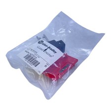 Allen Bradley Guardmaster 440K-A27010 Guardmaster by Allen Bradley Industrial