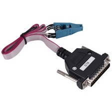 Cavo Auto ST01 01/02 Cavo per Digiprog III Digiprog 3 Contachilometri5915