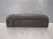 Porte avant et accessoires Kia PREGIO