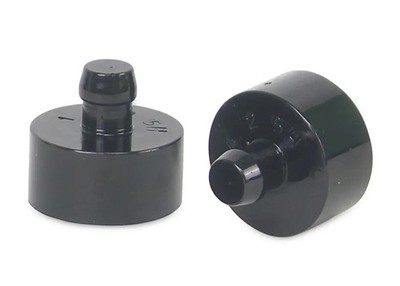 SuperPro Poly 26mm Rear Tramp Rod Bump Stop Car Bush Kit High Stability SPF1425K