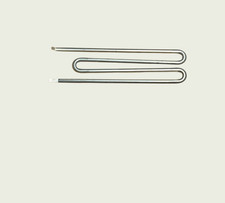 MIELE WASHING MACHINE HEATER HEATING ELEMENT W430 W431 W432 W433 W434 W434S W435