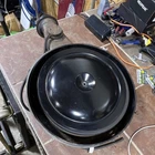 s-l140.webp