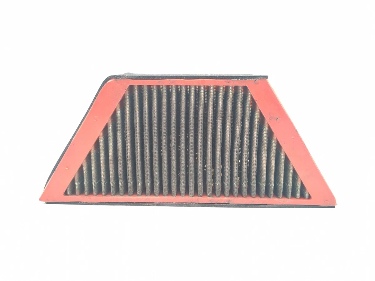 Motorcycle & Scooter Air Filters for 2016 Kawasaki Ninja ZX14R for