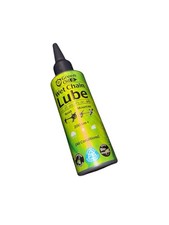 Green Oil Nasskettenschmiermittel 100ml (biologisch abbaubar, PTFE-frei, ökologisch)