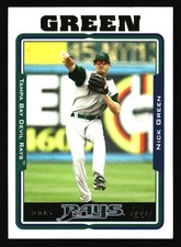 Tampa Bay Devil Rays Football Cards - Choose from 100s Player Qty Disc - Part 1