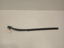 Baguette de porte Renault Zoe