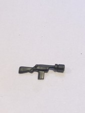 Jawa Blaster for sale