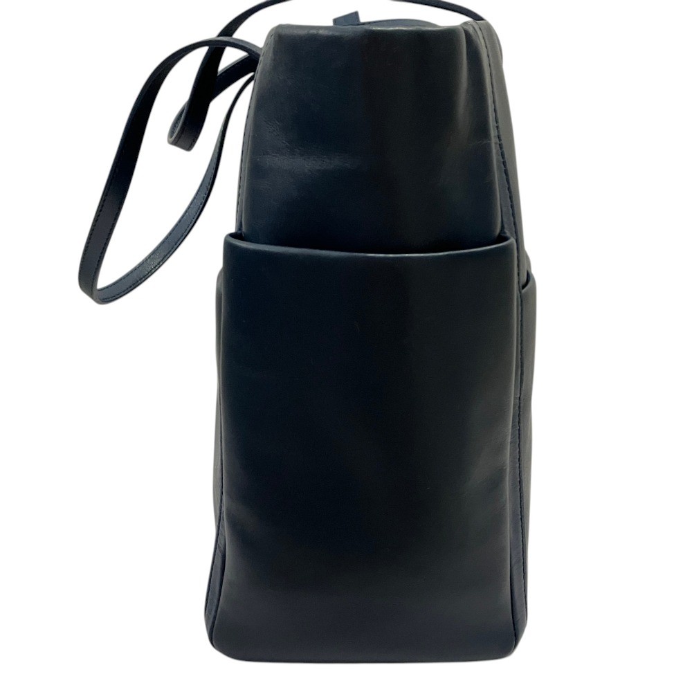 値下げ agnies.b Voyage PC bag Business tote 値下げ agnies.b Voyage PC bag Business tote 値下げ agnies.b Voyage