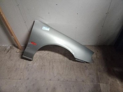 Kotflügel rechts vorne Ford Mondeo II BAP  P1606995