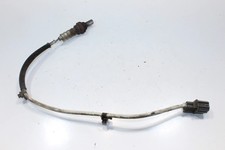 Sonde lambda Honda S2000