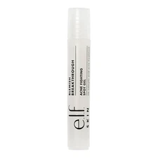 SKIN Blemish Breakthrough Acne Fighting Spot Gel, Roll-On for Treating Blemishes