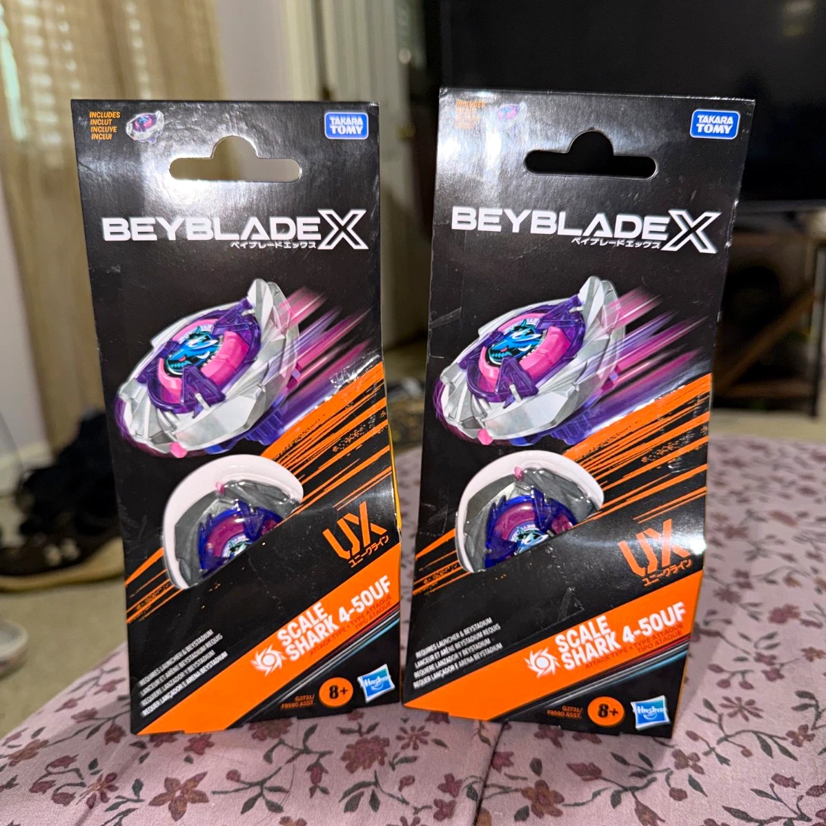 战斗陀螺收藏家和爱好者的玩具、爱好| eBay