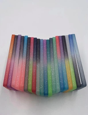 Gradient PSA/AGS Bumper Pro Guard - Graded Card Slab Skin Case Pokemon