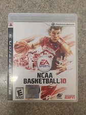 Nintendo Switch PS3 NCAA BASKETBALL 10 image_a11968f9-5e36-4dc9-a51a-