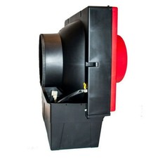 Redback Chiller Evaporative cooler    *WITHOUT FAN*      +FREE SHIPPING+