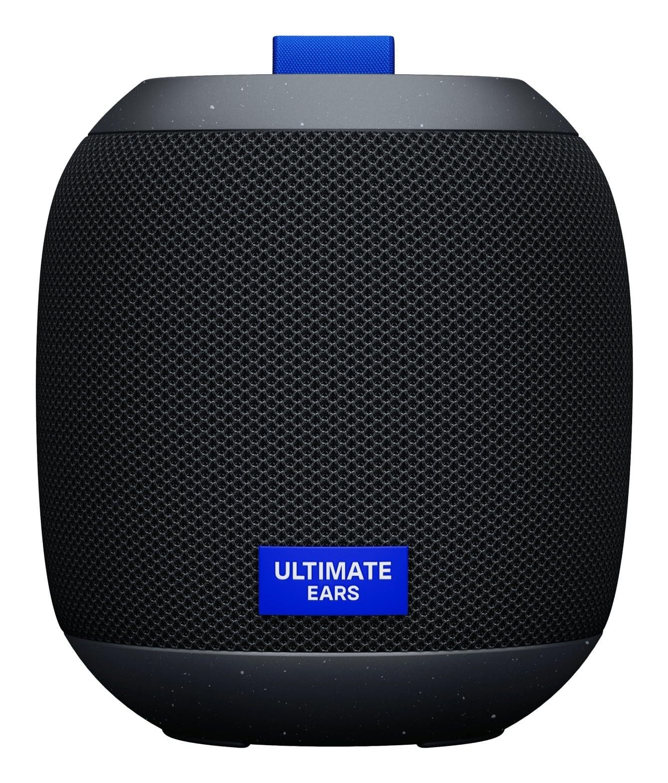 Enceinte flottante étanche WONDERBOOM Play avec son à 360 degrés