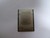 Intel Xeon Silver 4108 1.8GHz 8-Core 11MB LGA3647 Server CPU Processor  (B3991)