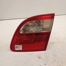Feu arrière Mercedes 240