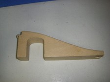 Brio Ramp Bridge Viaduct