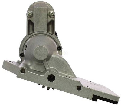 Anlasser Neu Original Mitsubishi - OE Ref. M001T98081C für Mazda