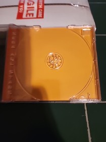 Crazy Taxi Sega Dreamcast 2000 Complete Rare ( C-6)