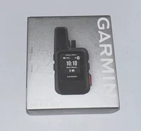 Garmin inReach Mini 2 - Compact Satellite Communicator - New in Box!