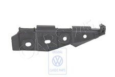 Original VW SEAT Lupo 3L TDI Arosa 6E1 6X1 6H1 Profil links 6H0807375B