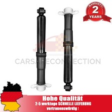 2 ammortizzatori posteriori sinistro destro per Kia Sorento 2015-2020 FWD AWD 55321-C5100