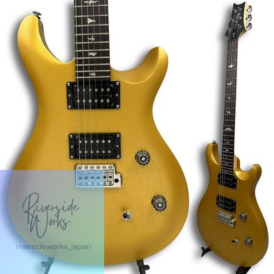 Paul Reed Smith (PRS) SE CE 24 Standard Satin AA6CL305300 f145
