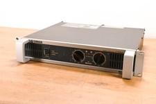 Yamaha P7000S 2-Channel Power Amplifier CG010T8