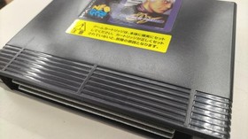 SNK The King of Fighters 99 Neo Geo Game Retro 16-bit Japanese Version